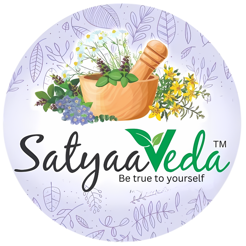 Satyaaveda