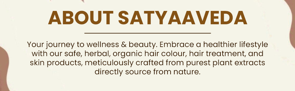 SatyaaVeda Organic Hibiscus Powder | Gudhal Ka Phool For Fuller-Looking Hair & Healthy-Looking Skin | No Chemicals & Preservatives | 100g