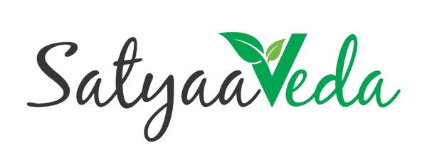 SatyaaVeda